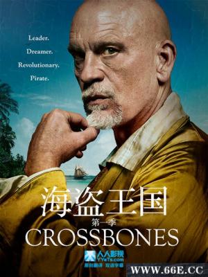 经常请吃饭的漂亮姐姐大结局